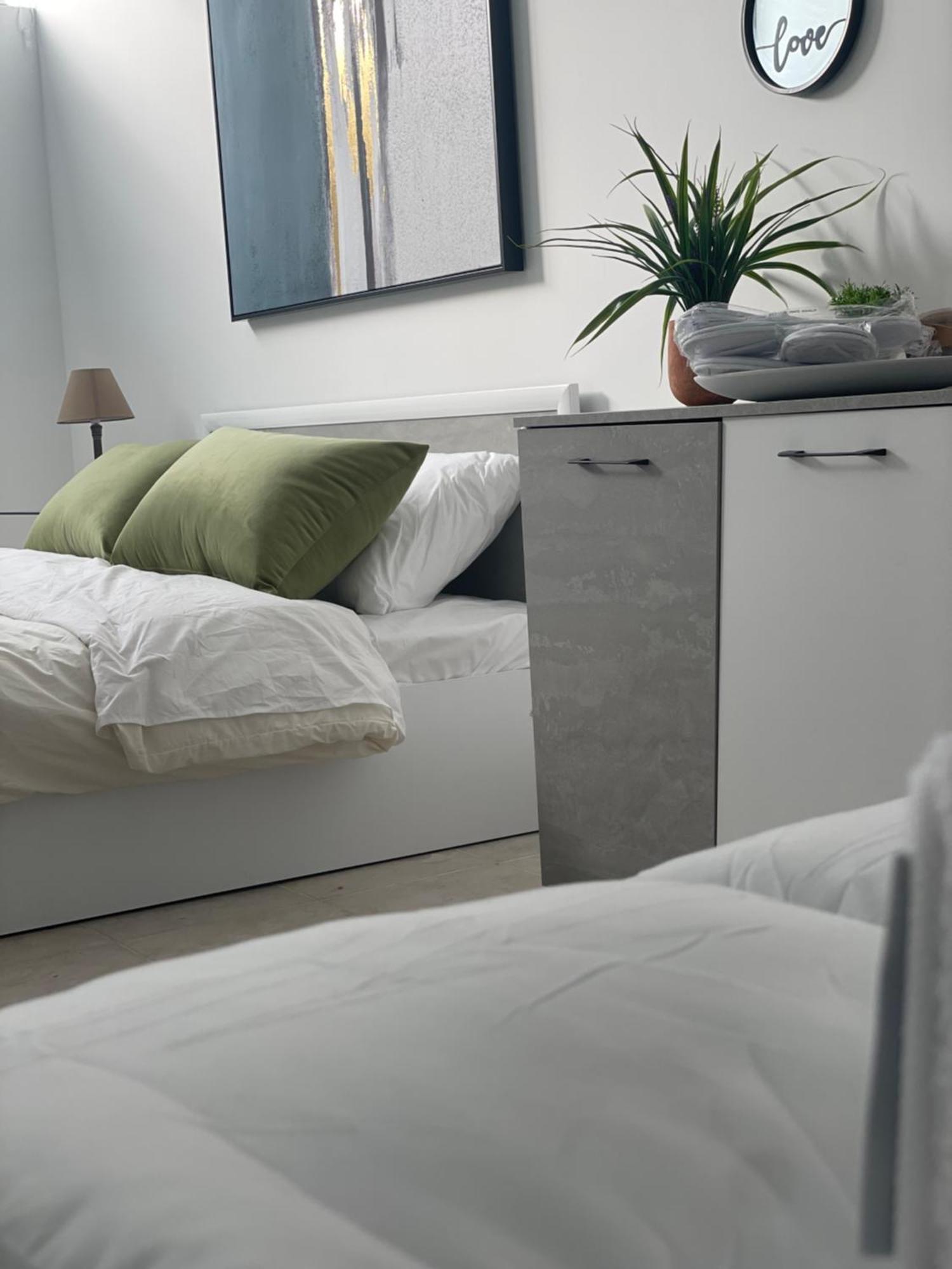 Aiolos Chania Center Luxury Apartment Near The Garden 외부 사진