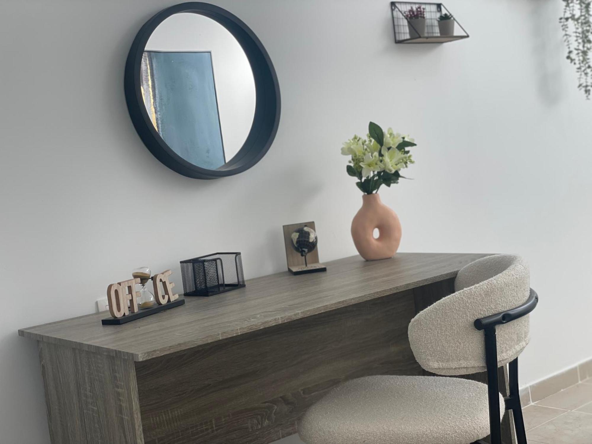 Aiolos Chania Center Luxury Apartment Near The Garden 외부 사진