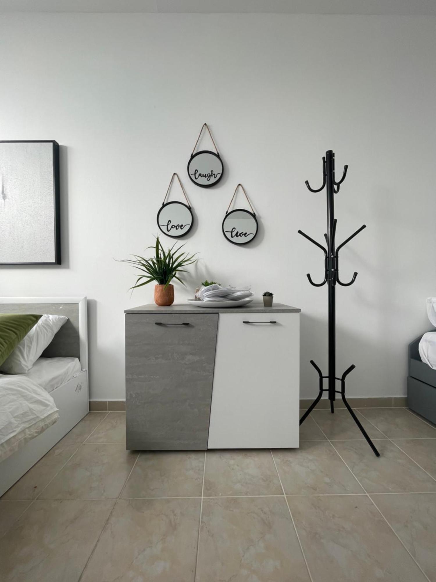 Aiolos Chania Center Luxury Apartment Near The Garden 외부 사진