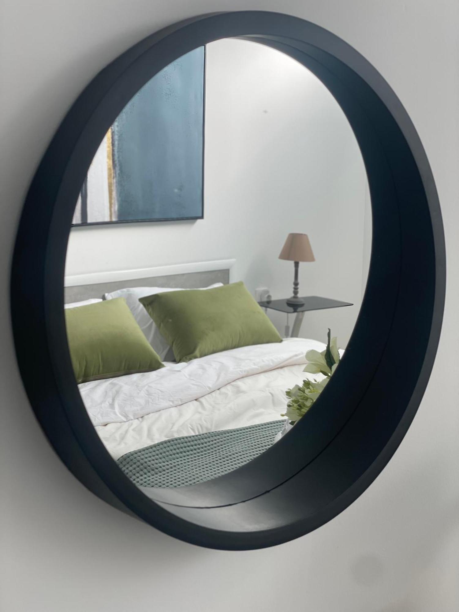 Aiolos Chania Center Luxury Apartment Near The Garden 외부 사진