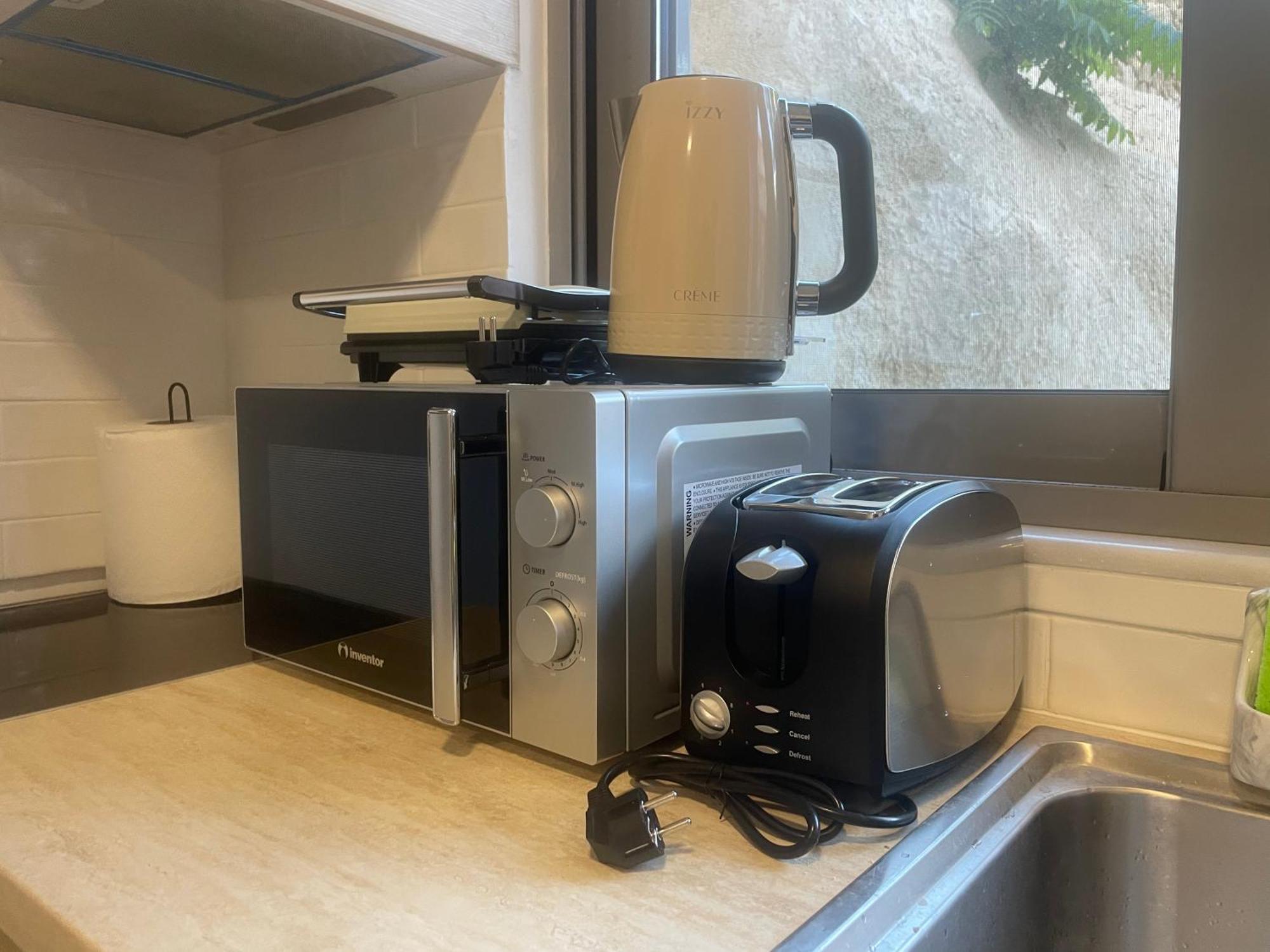 Aiolos Chania Center Luxury Apartment Near The Garden 외부 사진